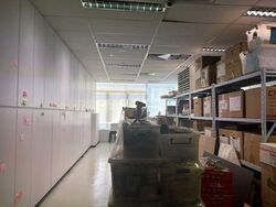 Cendex Centre (D3), Factory #579071131
